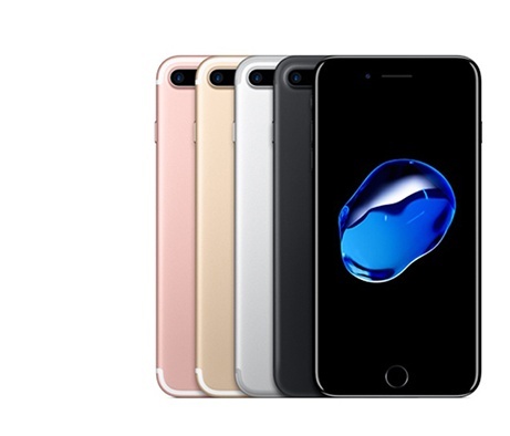 索菱车机,索菱车机白屏