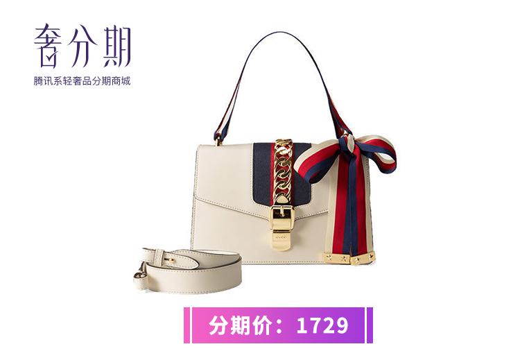 买了一个gucci包,买了一个gucci包包