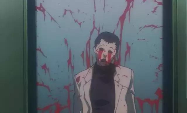 黑天鹅安魂曲电影 (大家还记得黑天鹅这部电影么)