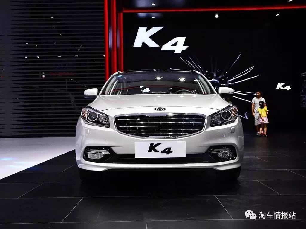 起亚k5与名图哪个好,起亚k5和名图怎么选