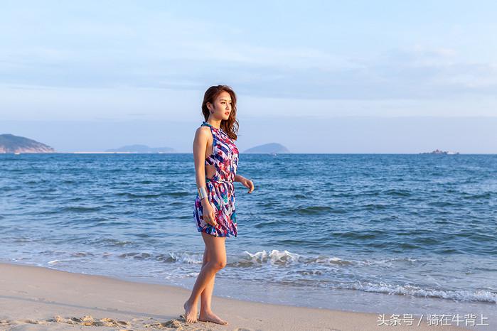 三亚美高梅3天2晚自由行套餐,三亚自由行攻略美高梅酒店