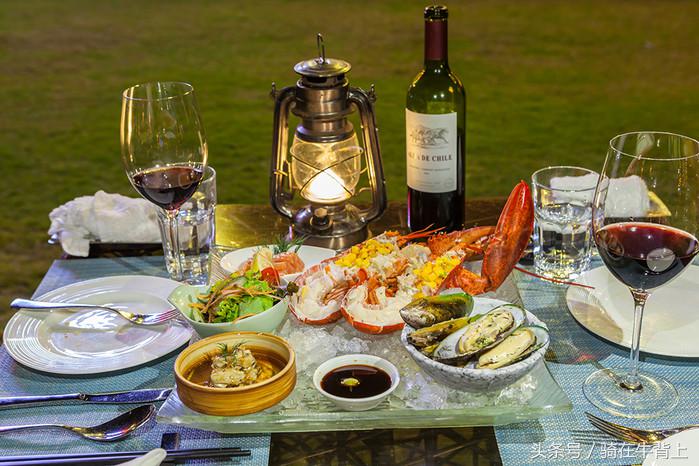 三亚美高梅3天2晚自由行套餐,三亚自由行攻略美高梅酒店