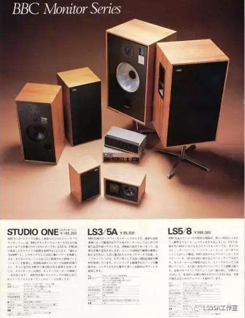 半生缘我和你读后感,我与半生缘的故事