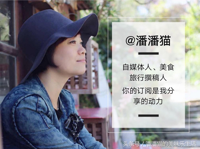 箱根草津温泉旅游攻略,日本箱根特色温泉