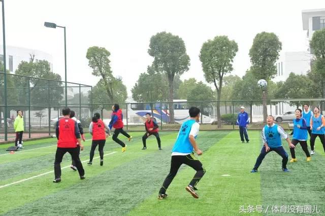 为啥孙雯和范志毅都是上海人,范志毅苏州教练