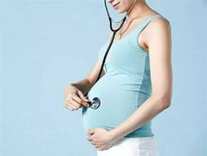 怀孕天天摸肚子感受胎动可以吗,怀孕经常摸肚子会长妊娠纹吗