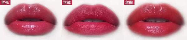 明星口红盘点,明星大牌口红哪款好用