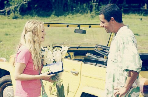 你的一切喜怒哀乐,你要的所有美好都会陪着你