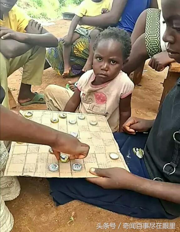 童年常玩的玩具自制非常简单,自制简单又精致又好玩的玩具