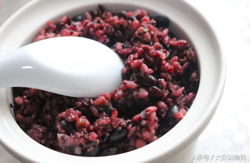 生活元素h1炖盅内胆,生活元素电煮锅测评