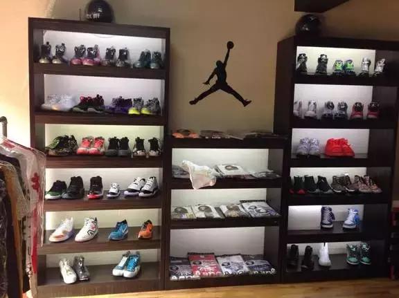 棣欐腐浠ｈ喘鐞冮瀷,棣欐腐鐞冮瀷浠ｈ喘