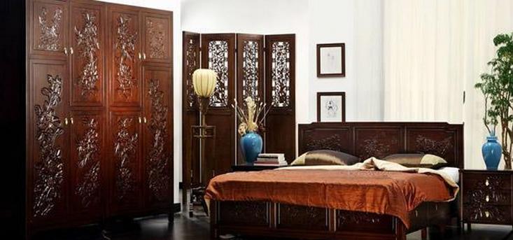 榆木家具比榆木好吗,榆木家具真的好吗