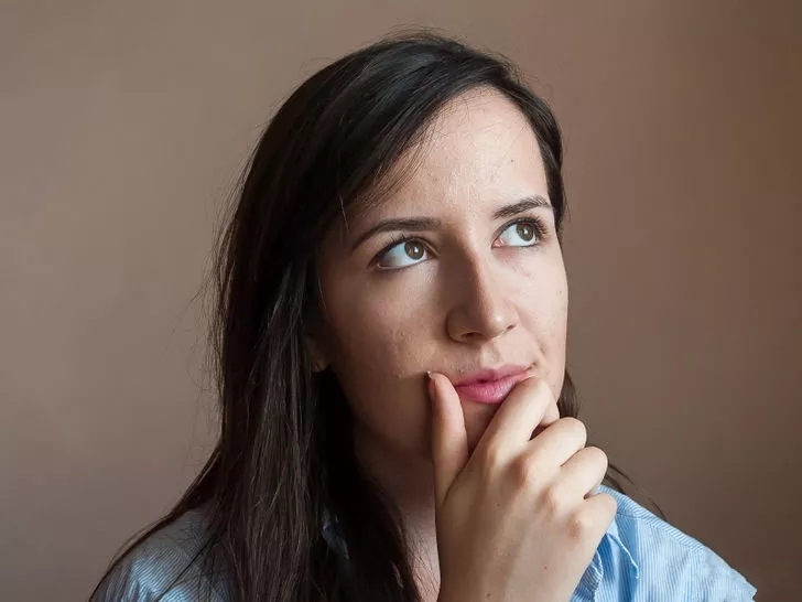 如何做化妆师作品集,三种人不能做化妆师