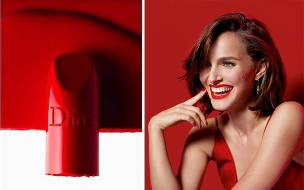 口红持久度排行榜,不沾杯口红排行榜