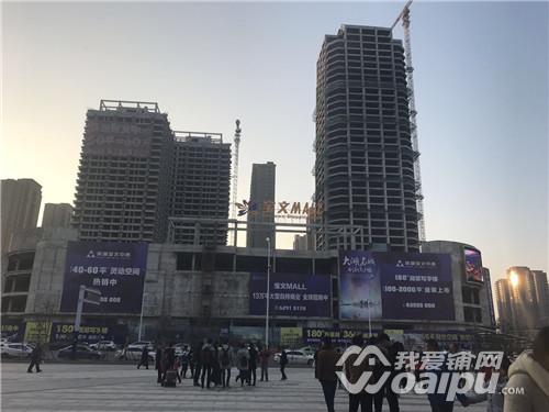 合肥滨湖规划的商业,合肥滨湖新区商业中心