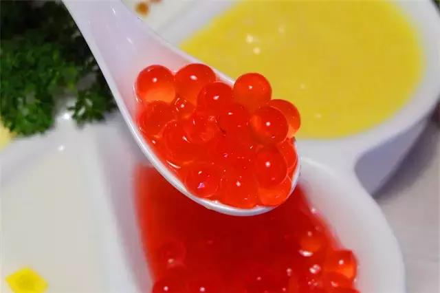 马鞍山万达特色菜馆,马鞍山万达好吃的自助餐