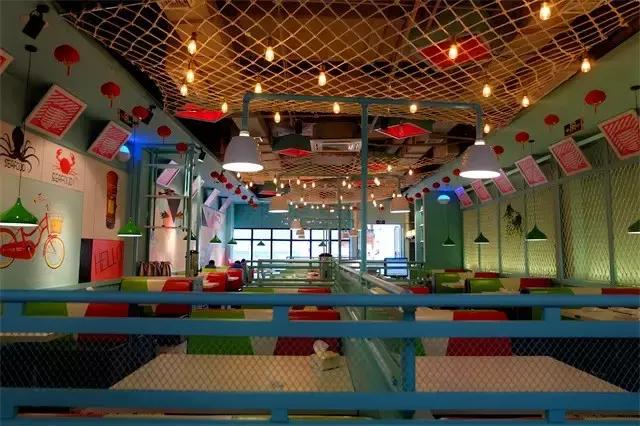 马鞍山万达特色菜馆,马鞍山万达好吃的自助餐