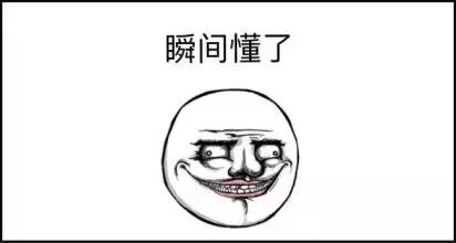 学习计量的作用,学习计量