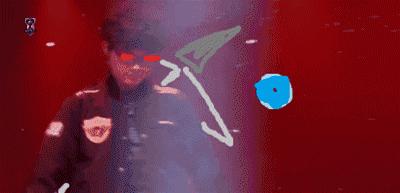 lol悲情选手排行榜,回忆过去lol