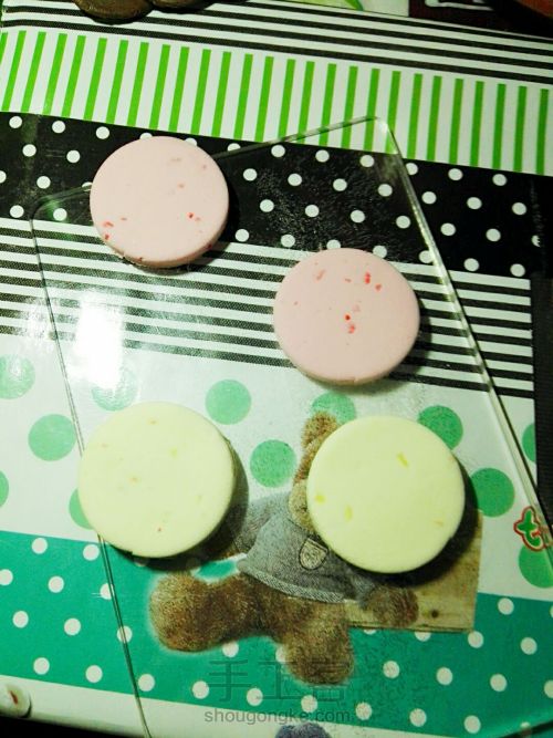 好吃的草莓芒果蛋糕,芒果草莓千层蛋糕