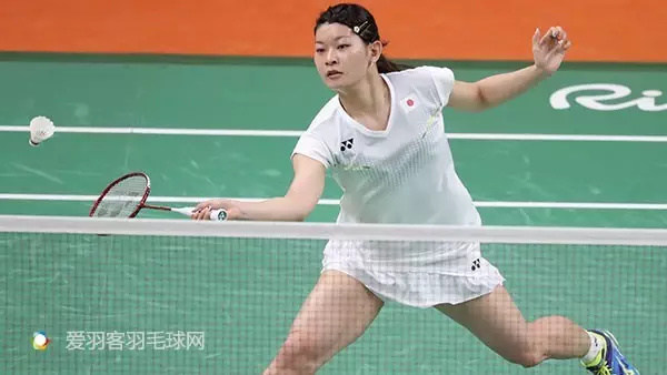 2023年羽坛总结,2022羽坛总结