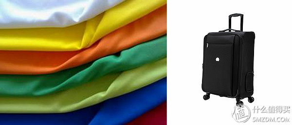 国产箱包性价比高,国产的箱包拉杆箱