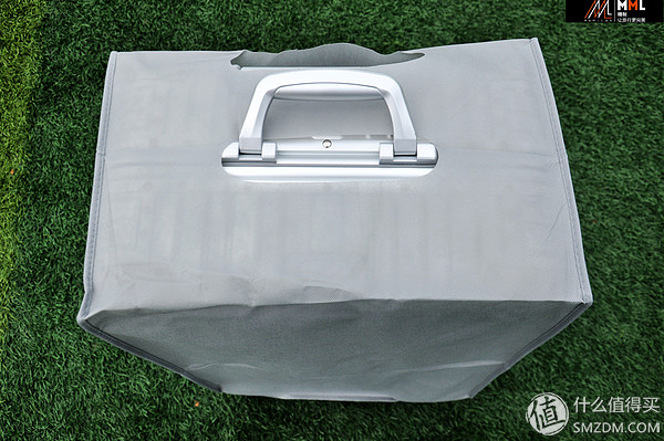 鍥戒骇楂樼绠卞寘,杩堢編浼︽媺鏉嗙鍥剧墖