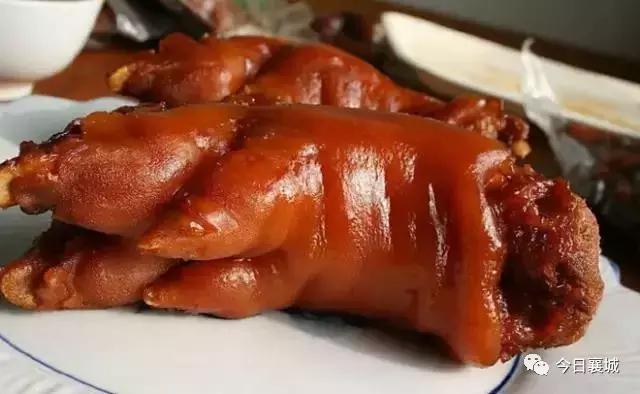 鎴戜负瑗勯槼楠勫偛姝屾洸,鎴戜负浣犺嚜璞篃涓轰綘楠勫偛