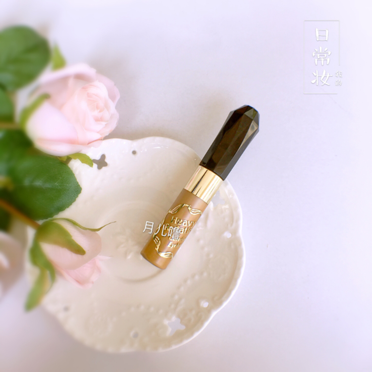 眉笔眉粉眉膏哪个好用,种草眉笔