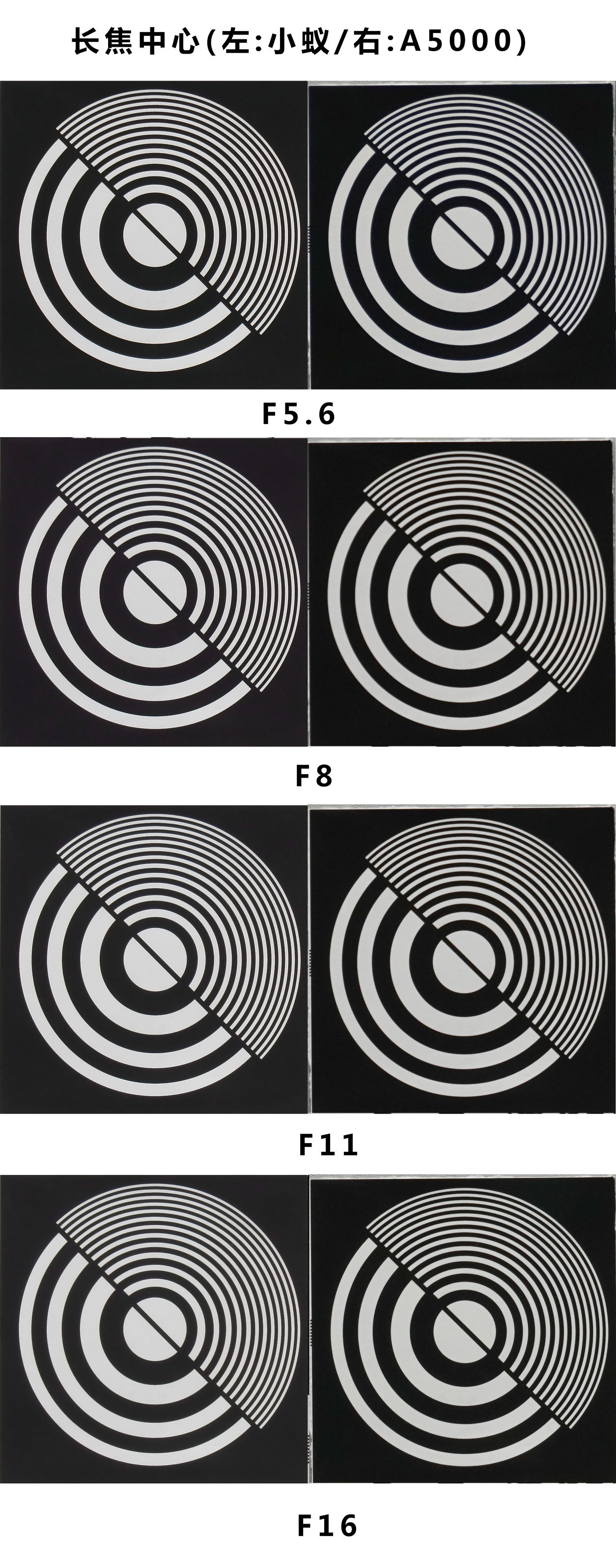 索尼微单哪款可与佳能m50比较,佳能500d与小蚁微单