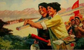 五大技巧让你核心关键词排名提升,关键词排名100个技巧