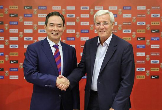 足协给国足的预算,足协预算2022