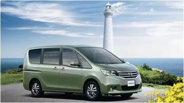 香港人买大陆的车,香港人喜欢买什么车