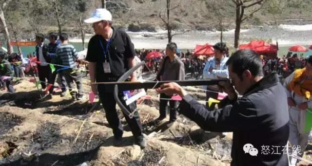 新春到登埂温泉，赴一场春天的盛宴