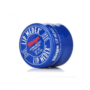 护唇膏排行榜第一名,伊丽莎白雅顿护唇膏