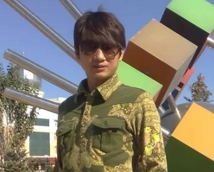 假装懂球|蹴鞠实况杯赛8强:江苏苏宁郁金香VS卡卡