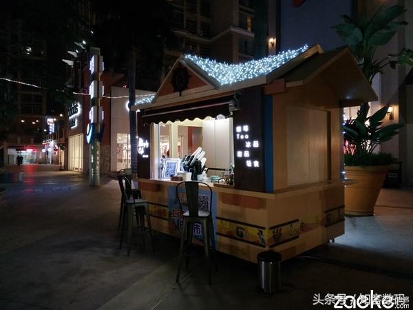 vivox9plus测评最新,vivox9plus原神测评