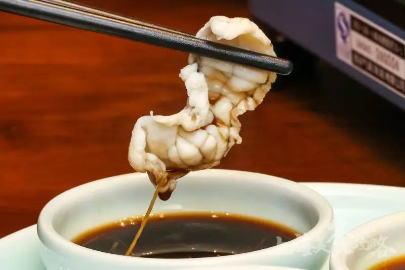 上海河豚料理店,河豚特色料理上海