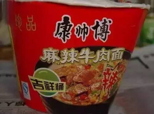 特仓苏、六亿核桃，你都买到过哪些让人哭笑不得的山寨食品？