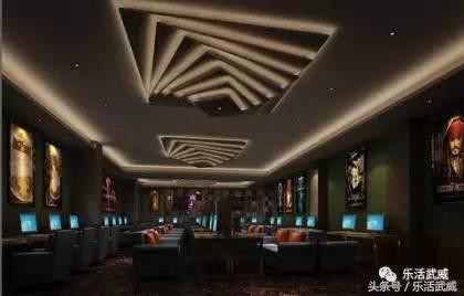 武威步行街附近网咖,武威网吧最新排名