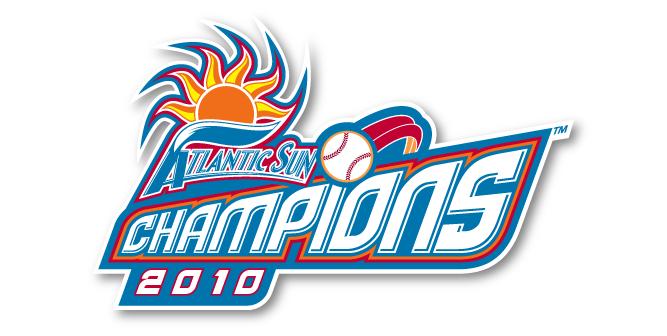 各球队logo大全,猛兽logo