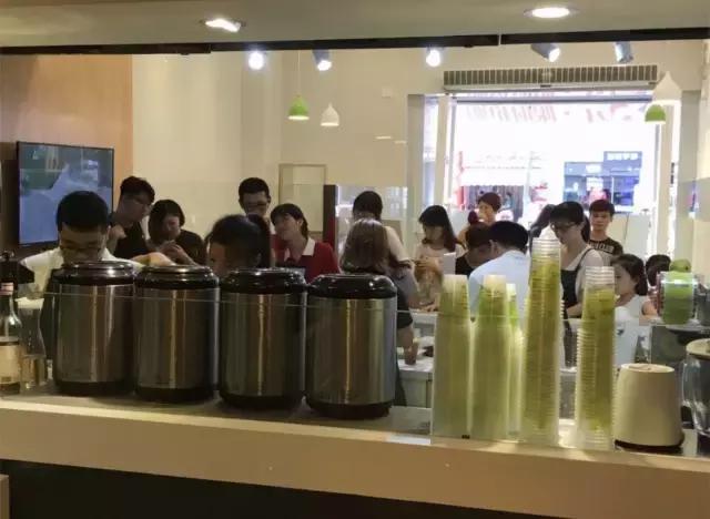 乐活事lohass优惠,乐活事lohass泰和店