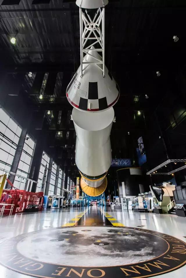 美国工业是如何崛起的,美国工业的领先地位