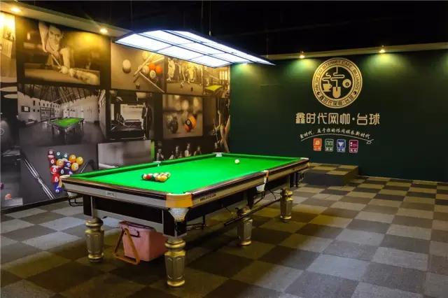 40寸曲面屏幕,40寸台球桌