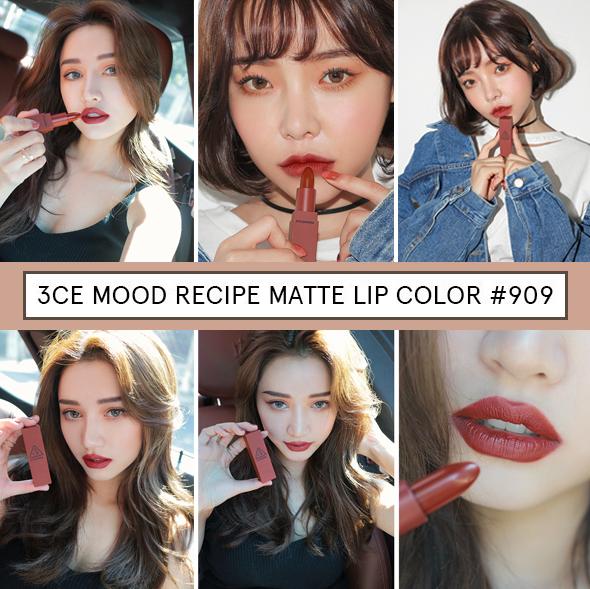 热销断货口红,断货大牌口红