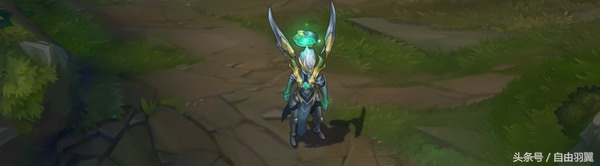洛奇英雄传光明和黑暗骑士区别,英雄联盟光明骑士