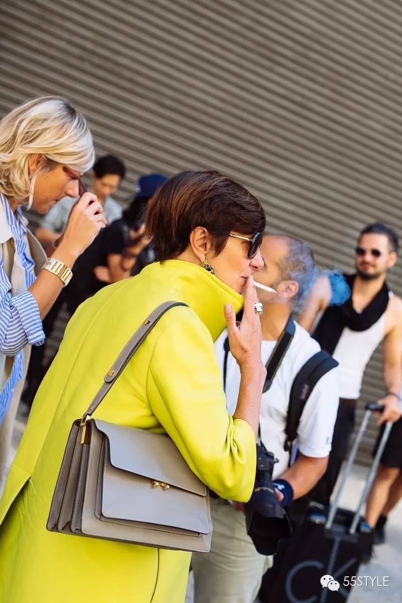 marnitrunk风琴包大号肩带,marnitrunk风琴包中号黑色