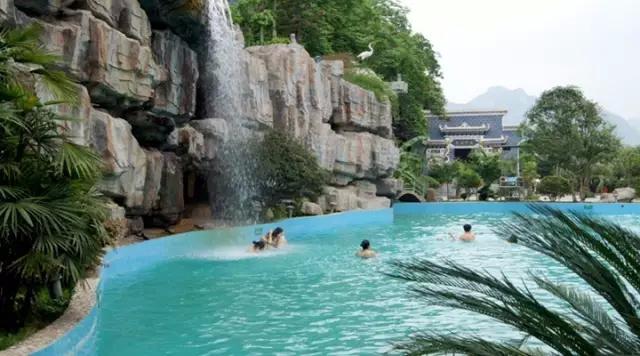 成都到云南春节自驾攻略,春节前自驾去成都过年