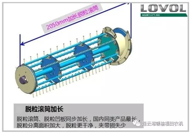 买二手福田雷沃rg50水稻收割机,福田rg70水稻收割机报价