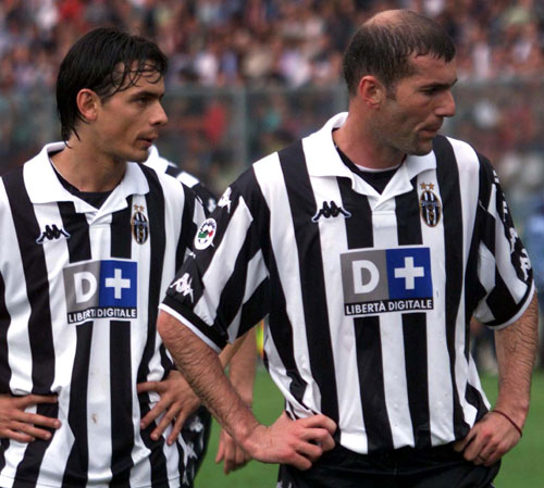 有些比赛的胜负，就是老天爷说了算，人干不过天